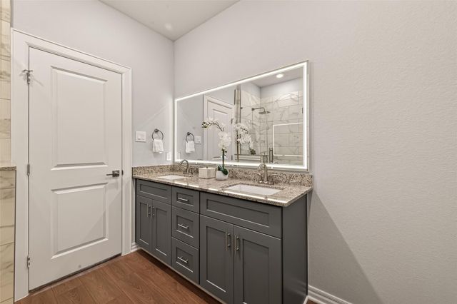 25661 John Wayne Rd, Splendora, TX 77372