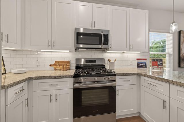 25661 John Wayne Rd, Splendora, TX 77372