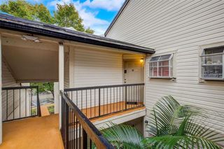 1956 LAKE ATRIUMS CIRCLE 141, Orlando, FL 32839