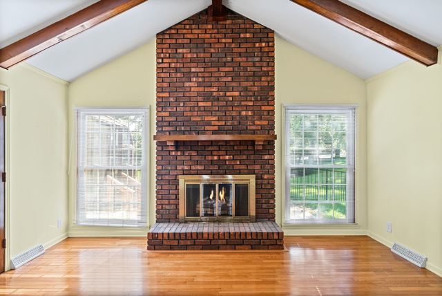 409 Idlewood Dr, Clarksville, TN 37043