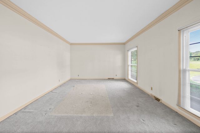 409 Idlewood Dr, Clarksville, TN 37043