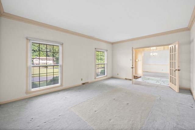 409 Idlewood Dr, Clarksville, TN 37043