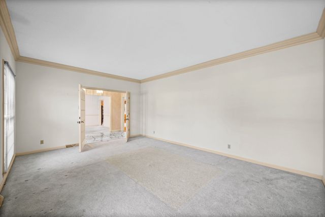 409 Idlewood Dr, Clarksville, TN 37043