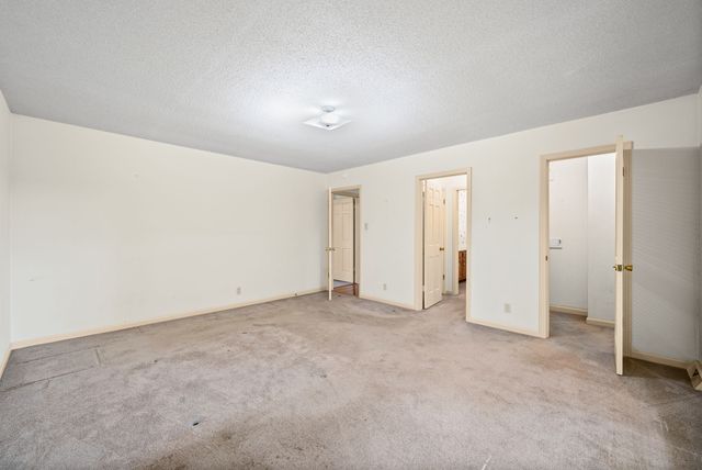 409 Idlewood Dr, Clarksville, TN 37043