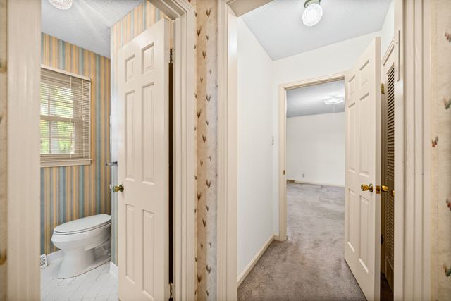 409 Idlewood Dr, Clarksville, TN 37043