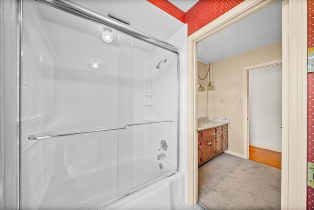 409 Idlewood Dr, Clarksville, TN 37043