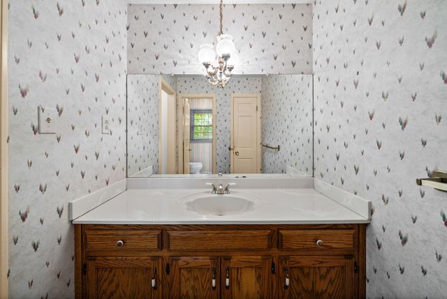 409 Idlewood Dr, Clarksville, TN 37043