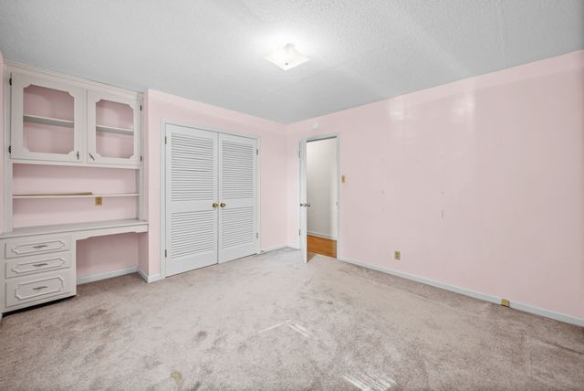 409 Idlewood Dr, Clarksville, TN 37043