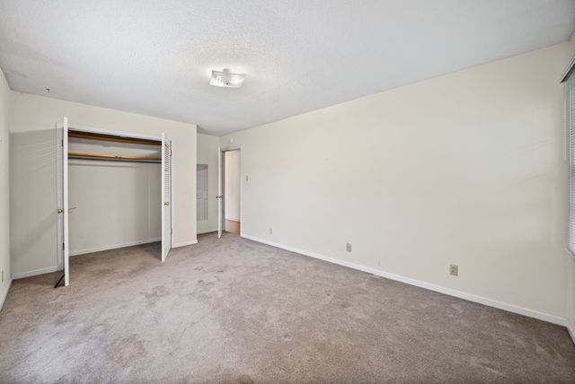 409 Idlewood Dr, Clarksville, TN 37043