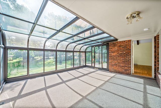 409 Idlewood Dr, Clarksville, TN 37043