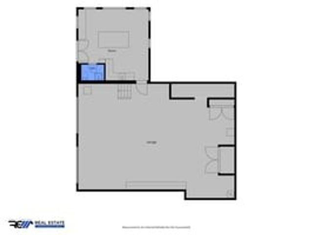 409 Idlewood Dr, Clarksville, TN 37043