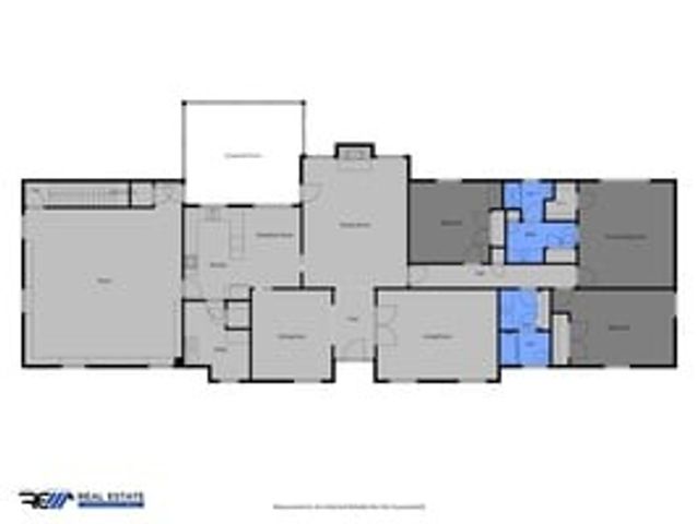 409 Idlewood Dr, Clarksville, TN 37043
