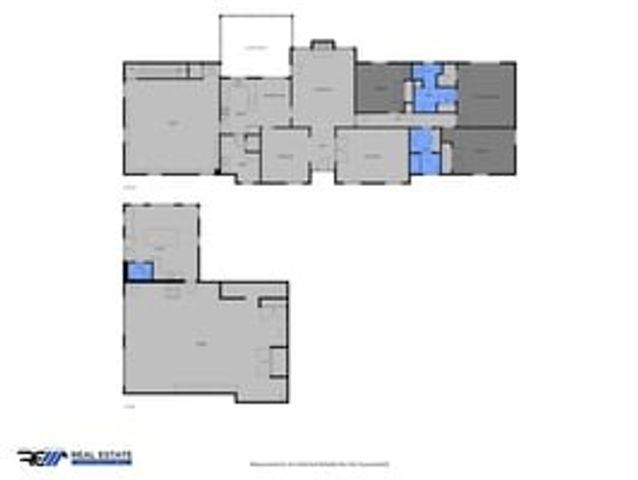 409 Idlewood Dr, Clarksville, TN 37043