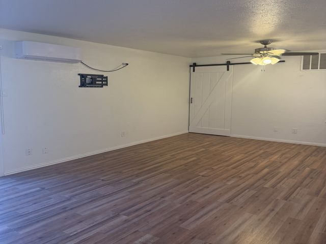 2627 Douglas Avenue 115, Dallas, TX 75219