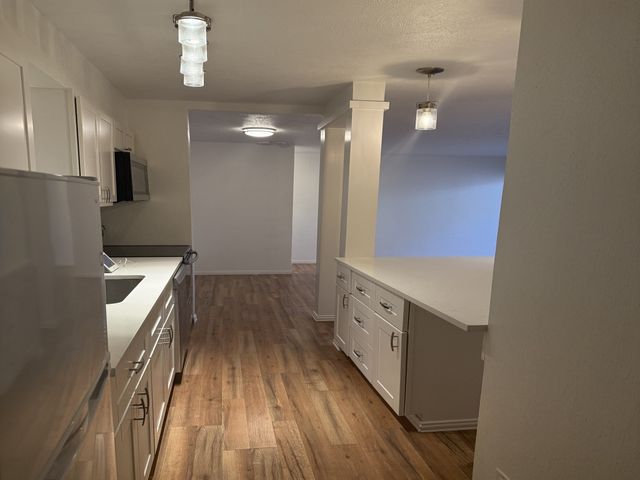 2627 Douglas Avenue 115, Dallas, TX 75219