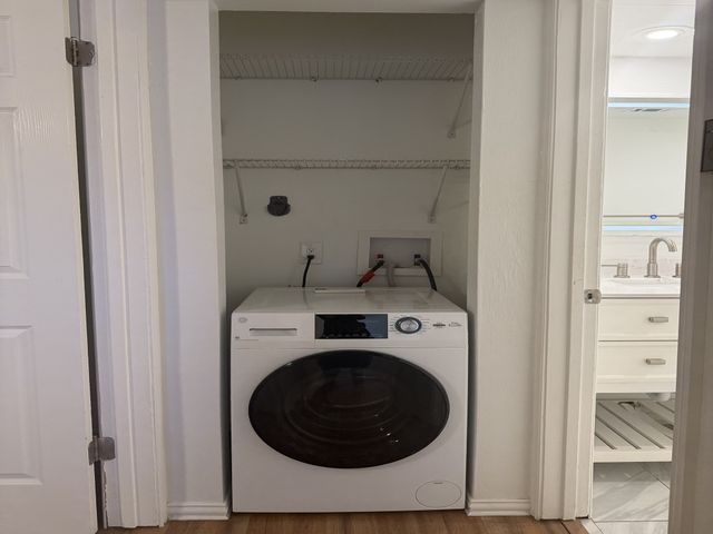 2627 Douglas Avenue 115, Dallas, TX 75219