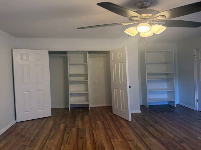 2627 Douglas Avenue 115, Dallas, TX 75219