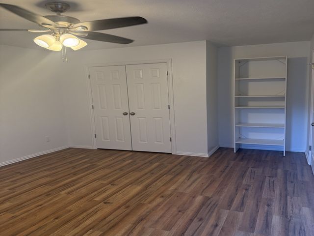 2627 Douglas Avenue 115, Dallas, TX 75219