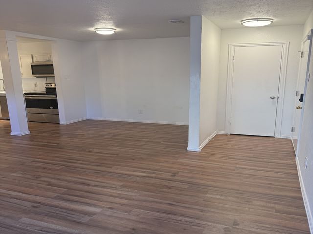 2627 Douglas Avenue 115, Dallas, TX 75219