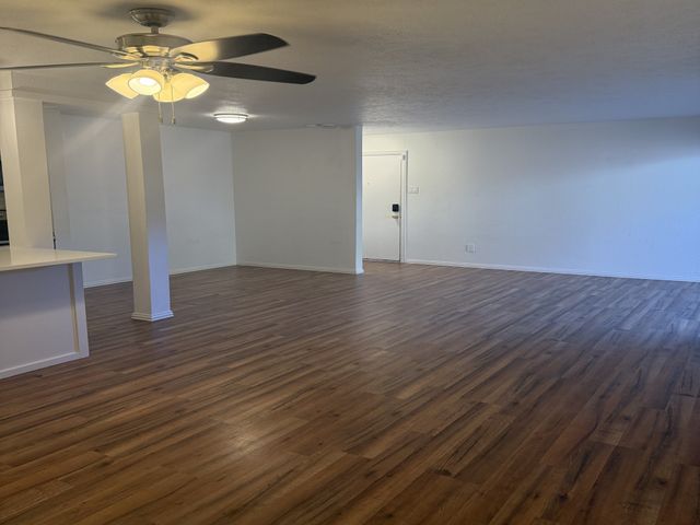 2627 Douglas Avenue 115, Dallas, TX 75219