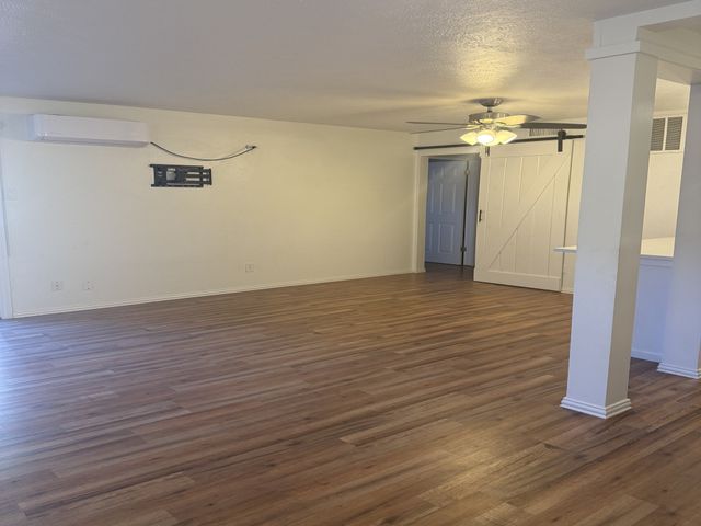 2627 Douglas Avenue 115, Dallas, TX 75219