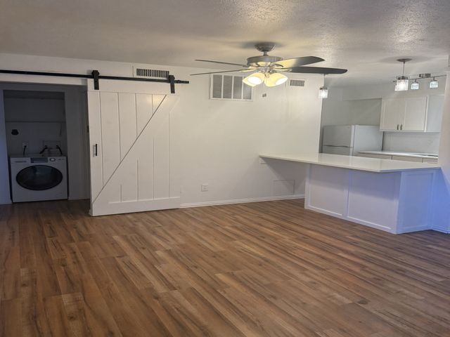 2627 Douglas Avenue 115, Dallas, TX 75219