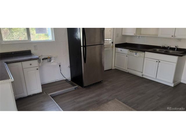 166 Newton St, Denver, CO 80219