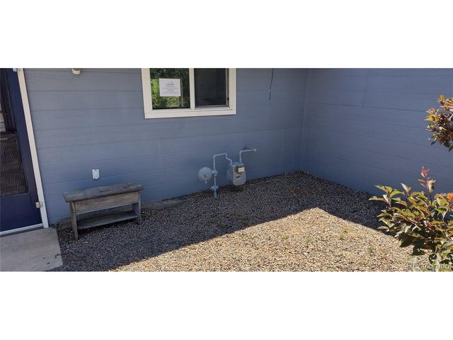 166 Newton St, Denver, CO 80219