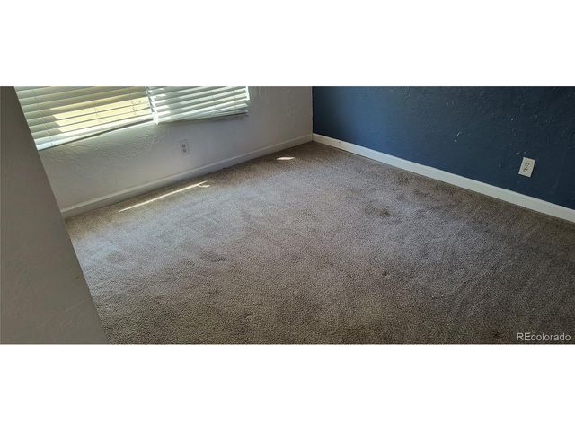 166 Newton St, Denver, CO 80219