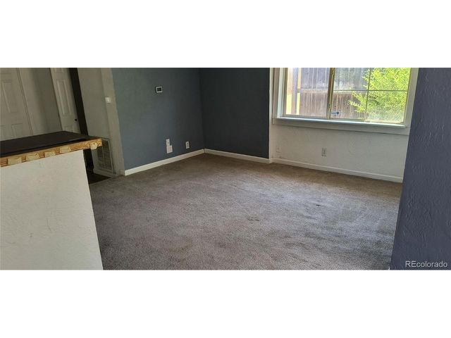 166 Newton St, Denver, CO 80219