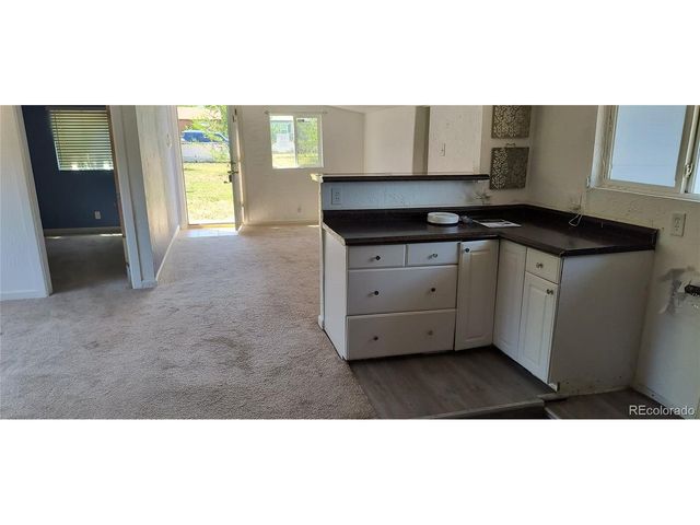 166 Newton St, Denver, CO 80219
