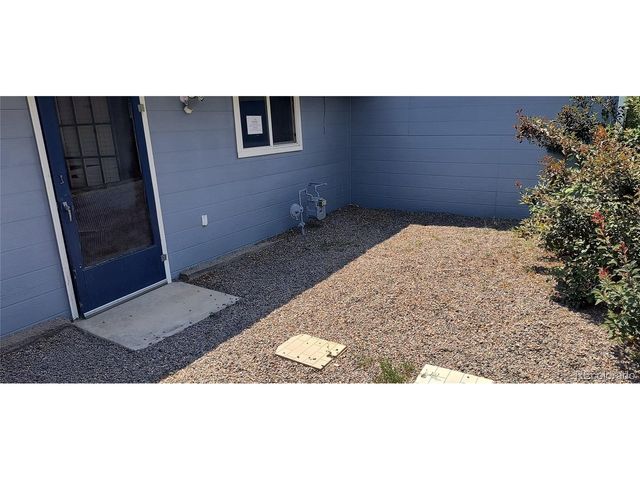 166 Newton St, Denver, CO 80219
