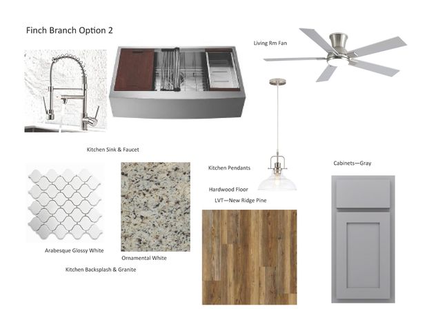 406 Legions Ct, La Vergne, TN 37086