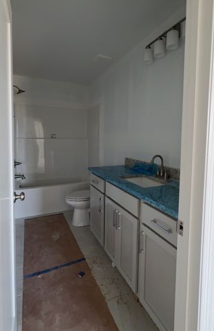 406 Legions Ct, La Vergne, TN 37086