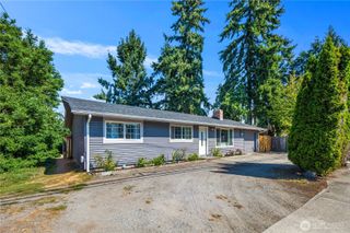 137 176th Street E, Spanaway, WA 98387