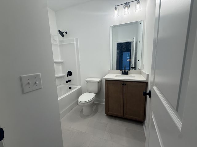 5429 Napa Valley Dr, Smyrna, TN 37167