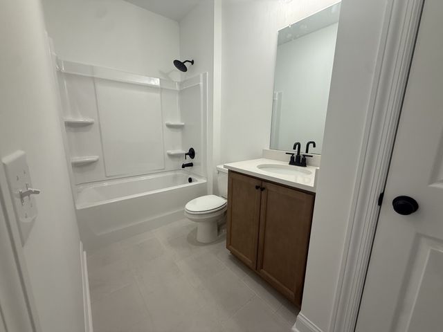 5429 Napa Valley Dr, Smyrna, TN 37167