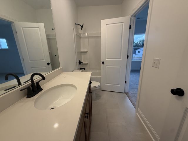 5429 Napa Valley Dr, Smyrna, TN 37167