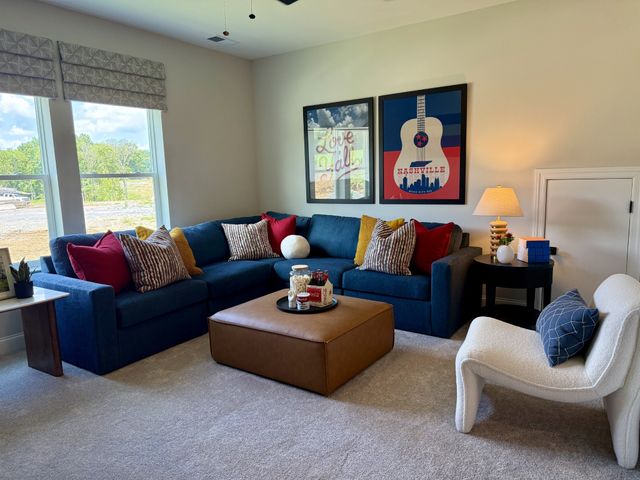 5429 Napa Valley Dr, Smyrna, TN 37167