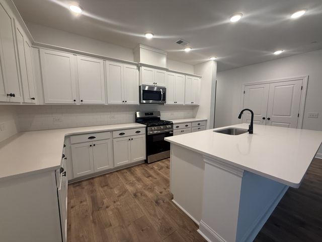 5429 Napa Valley Dr, Smyrna, TN 37167