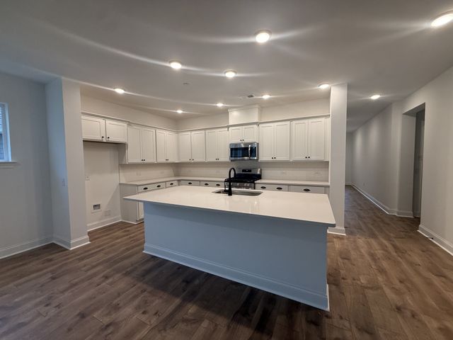 5429 Napa Valley Dr, Smyrna, TN 37167
