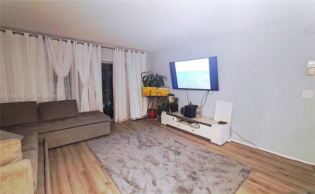 450 Golden Isles Drive 2H, Hallandale Beach, FL 33009