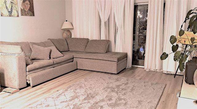 450 Golden Isles Drive 2H, Hallandale Beach, FL 33009