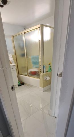 450 Golden Isles Drive 2H, Hallandale Beach, FL 33009