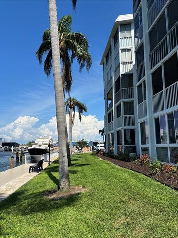 4904 38TH WAY S 417, St Petersburg, FL 33711