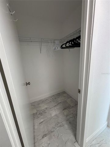 4904 38TH WAY S 417, St Petersburg, FL 33711