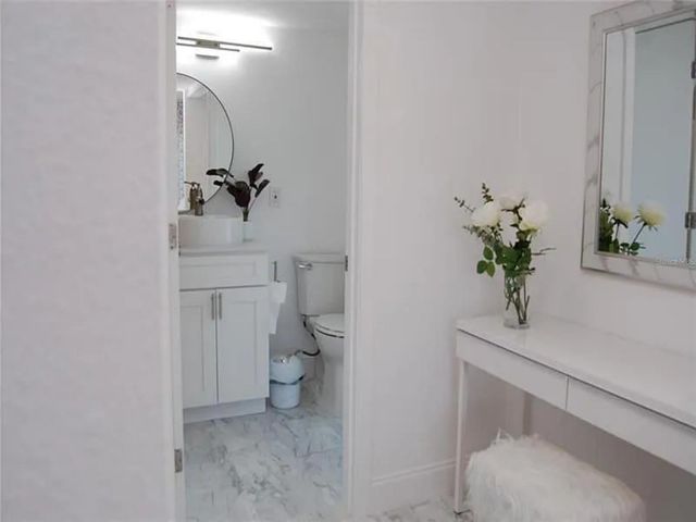 4904 38TH WAY S 417, St Petersburg, FL 33711