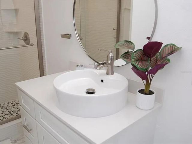 4904 38TH WAY S 417, St Petersburg, FL 33711