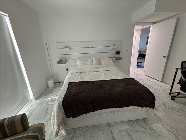 4904 38TH WAY S 417, St Petersburg, FL 33711