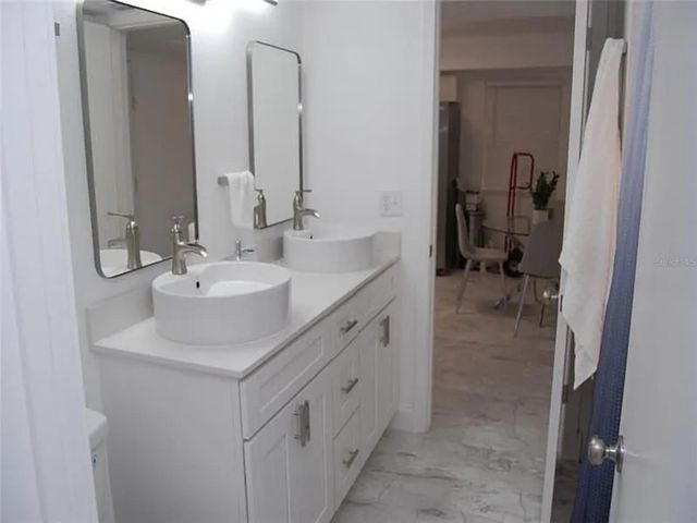 4904 38TH WAY S 417, St Petersburg, FL 33711